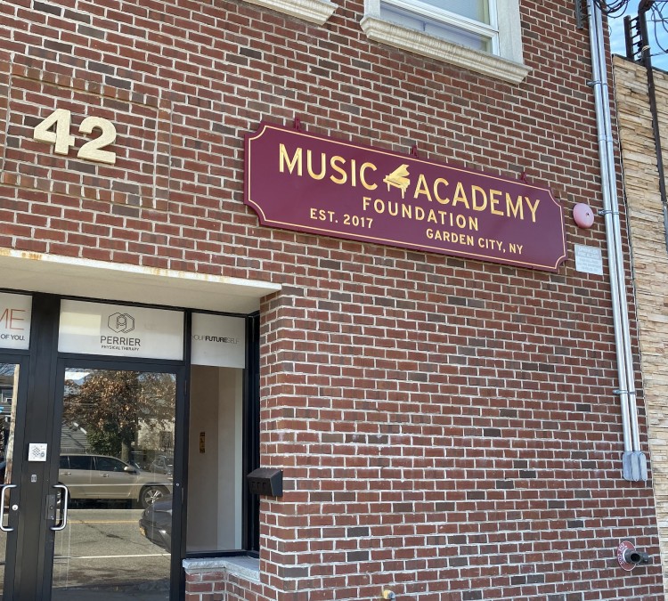 the-music-academy-foundation-photo